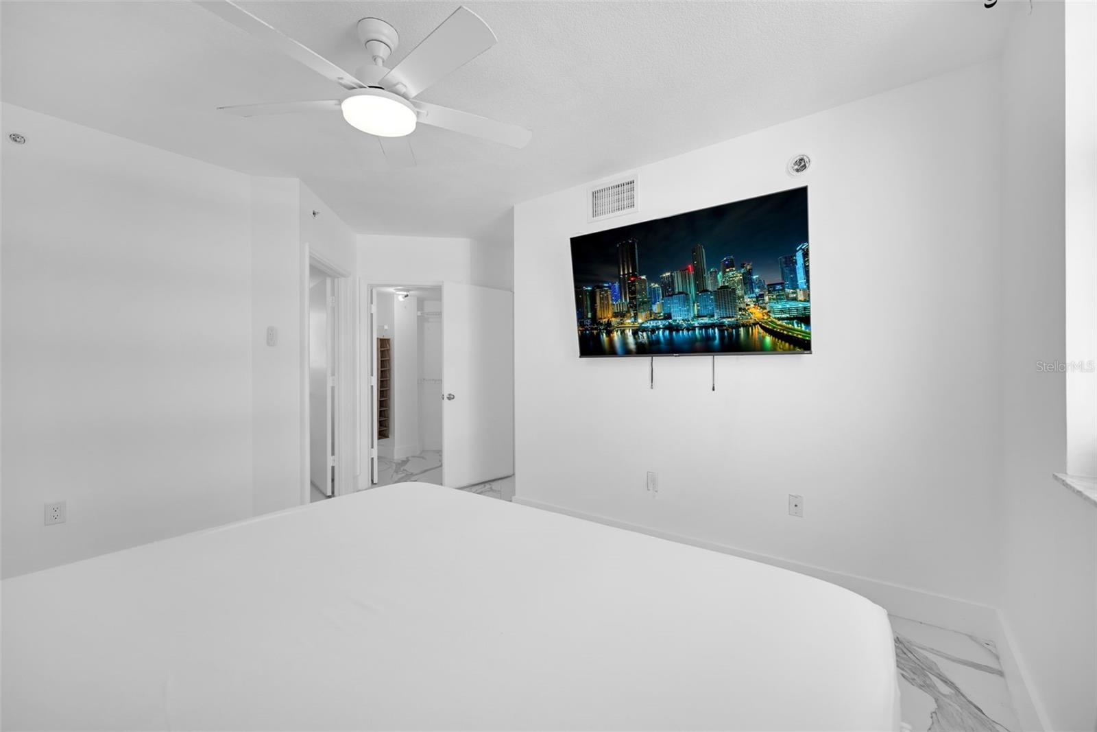 9201 COLLINS AVE #821, SURFSIDE, FL, 33154