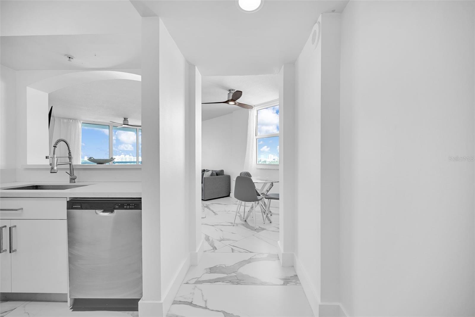 9201 COLLINS AVE #821, SURFSIDE, FL, 33154