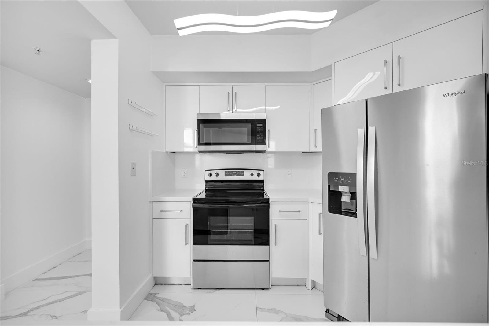 9201 COLLINS AVE #821, SURFSIDE, FL, 33154