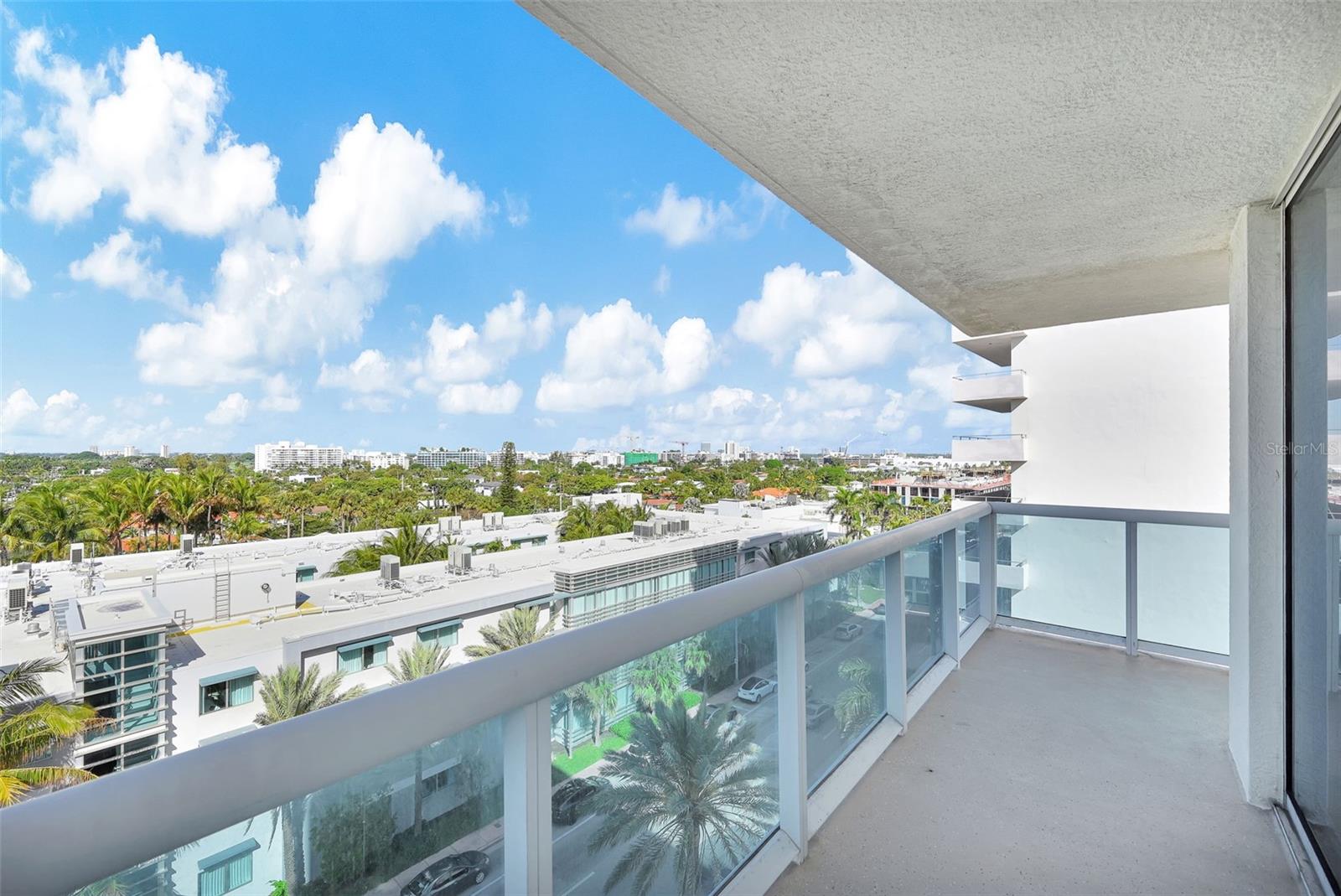 9201 COLLINS AVE #821, SURFSIDE, FL, 33154