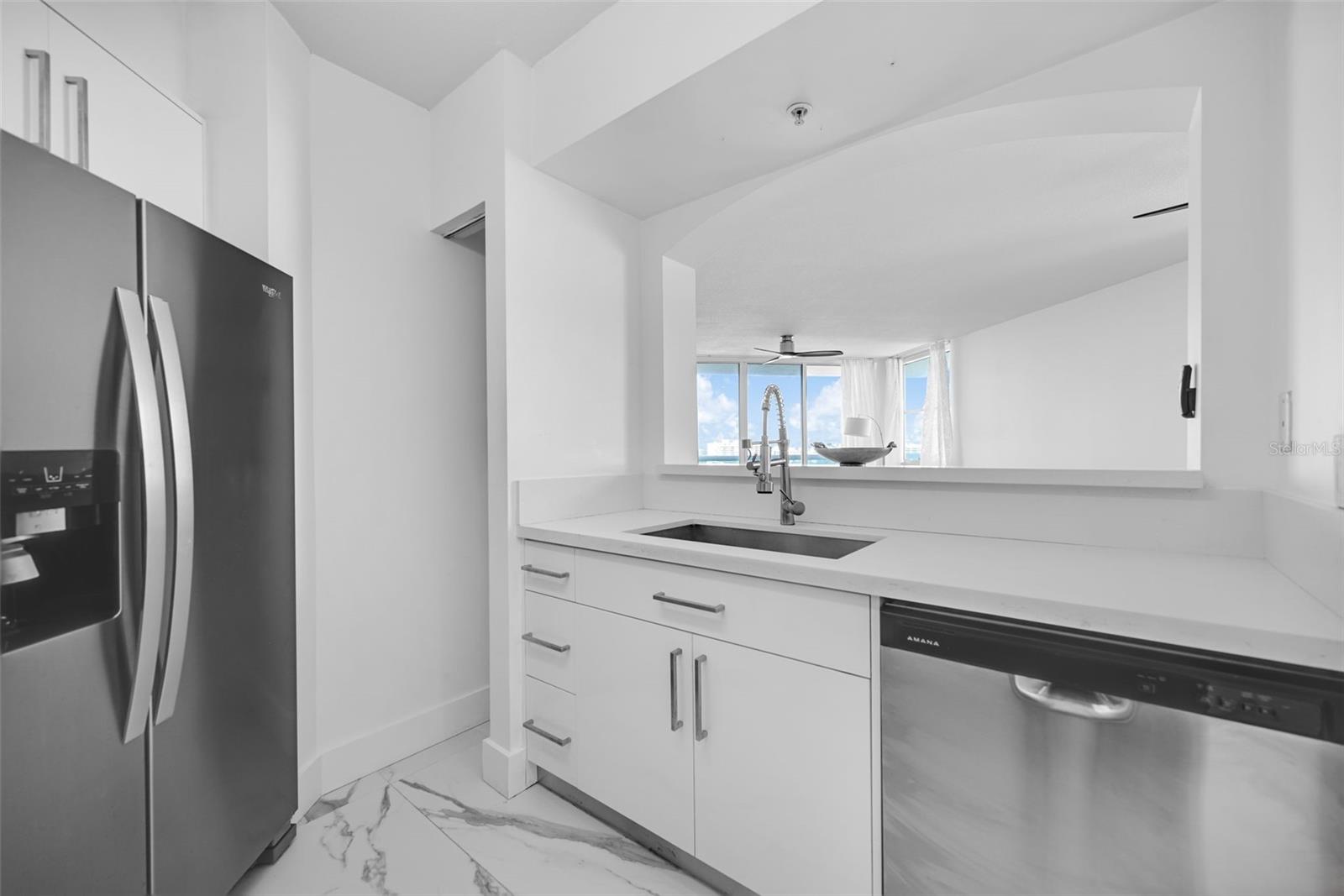 9201 COLLINS AVE #821, SURFSIDE, FL, 33154