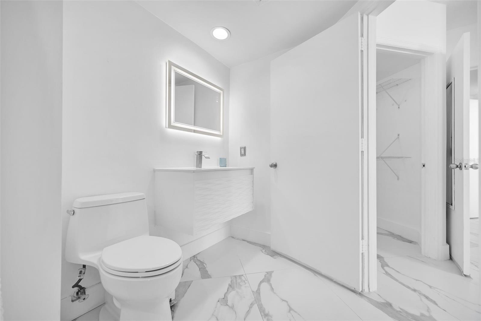9201 COLLINS AVE #821, SURFSIDE, FL, 33154