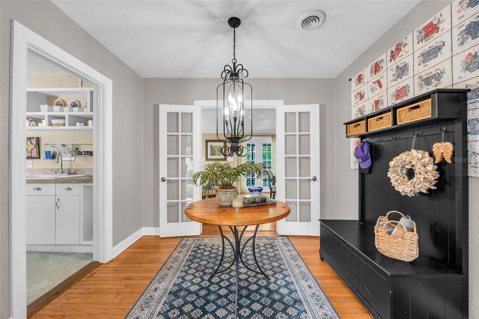 408 S BOYD ST, WINTER GARDEN, FL, 34787