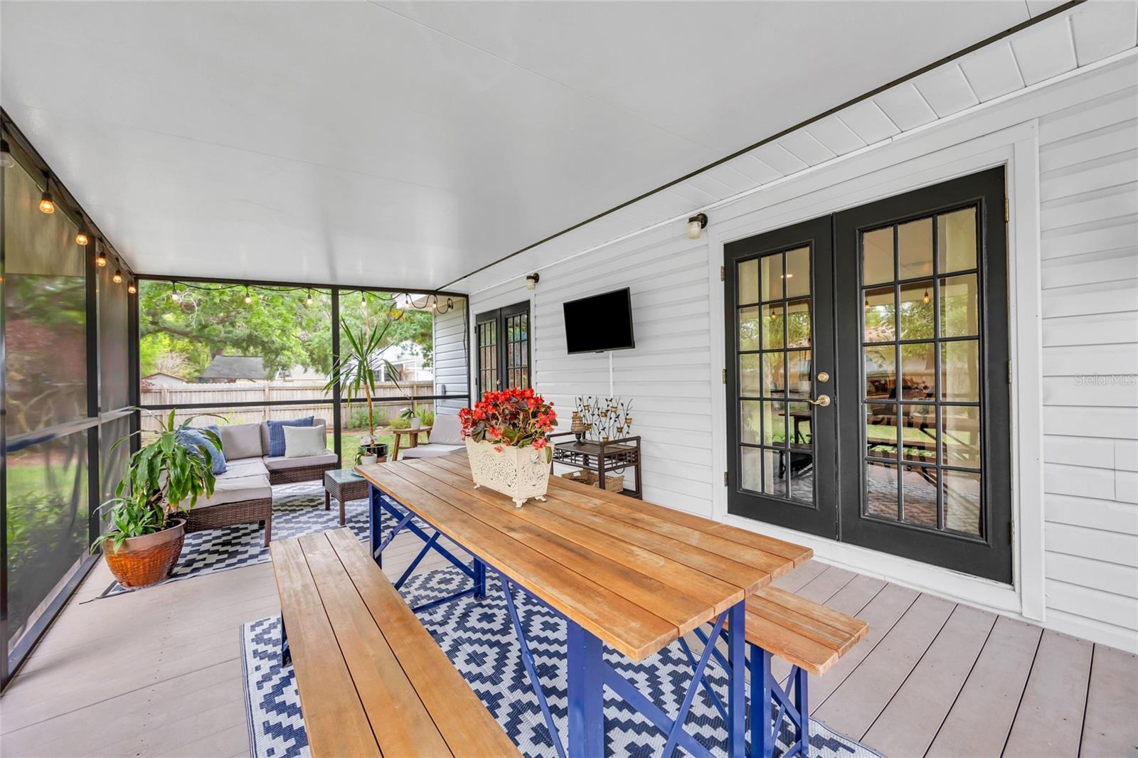 408 S BOYD ST, WINTER GARDEN, FL, 34787