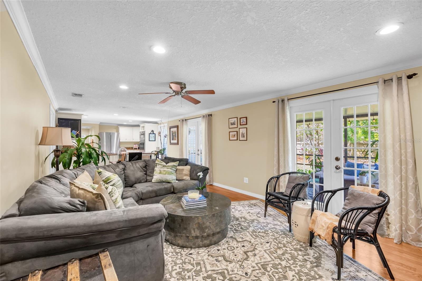 408 S BOYD ST, WINTER GARDEN, FL, 34787