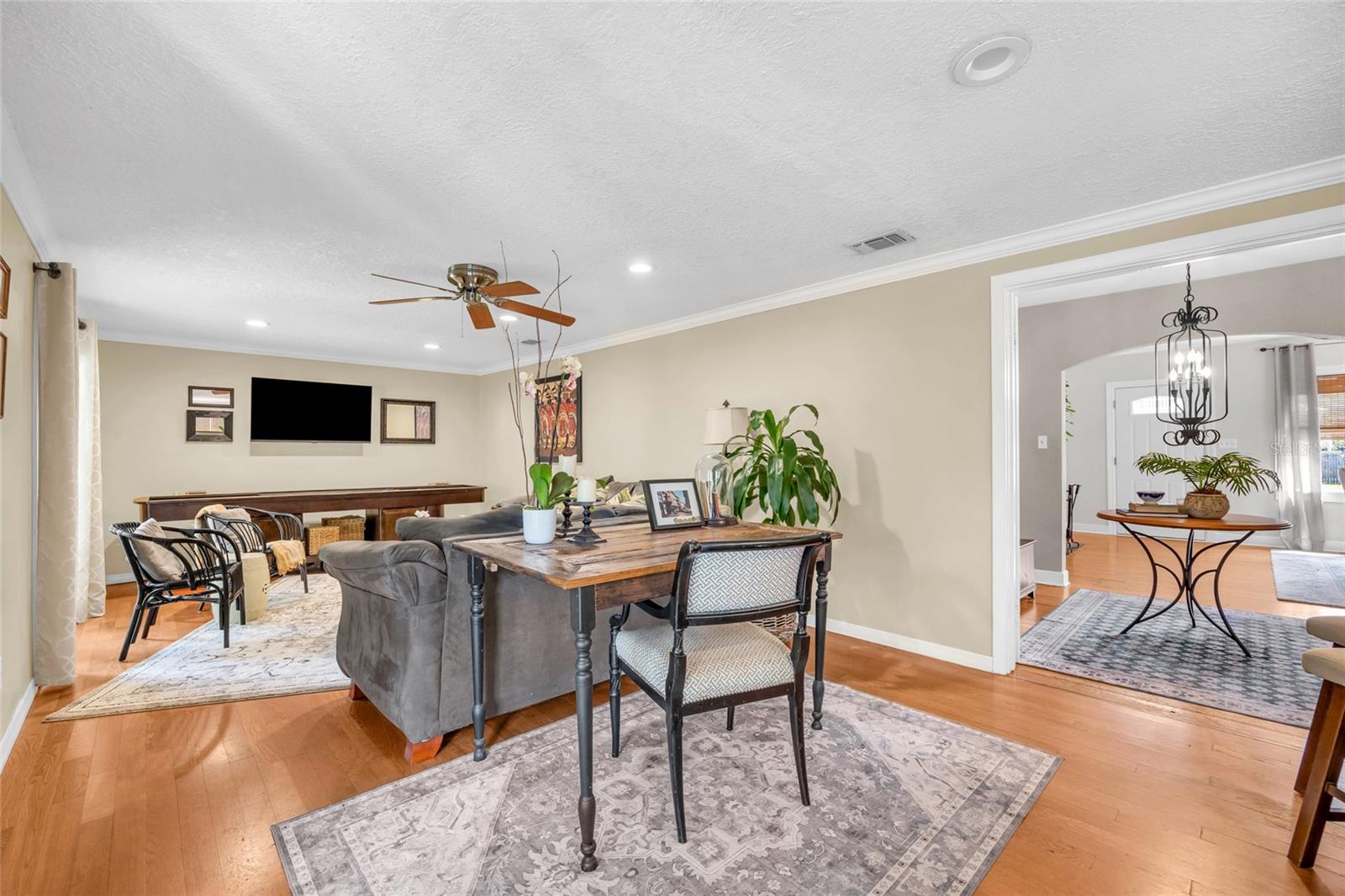 408 S BOYD ST, WINTER GARDEN, FL, 34787