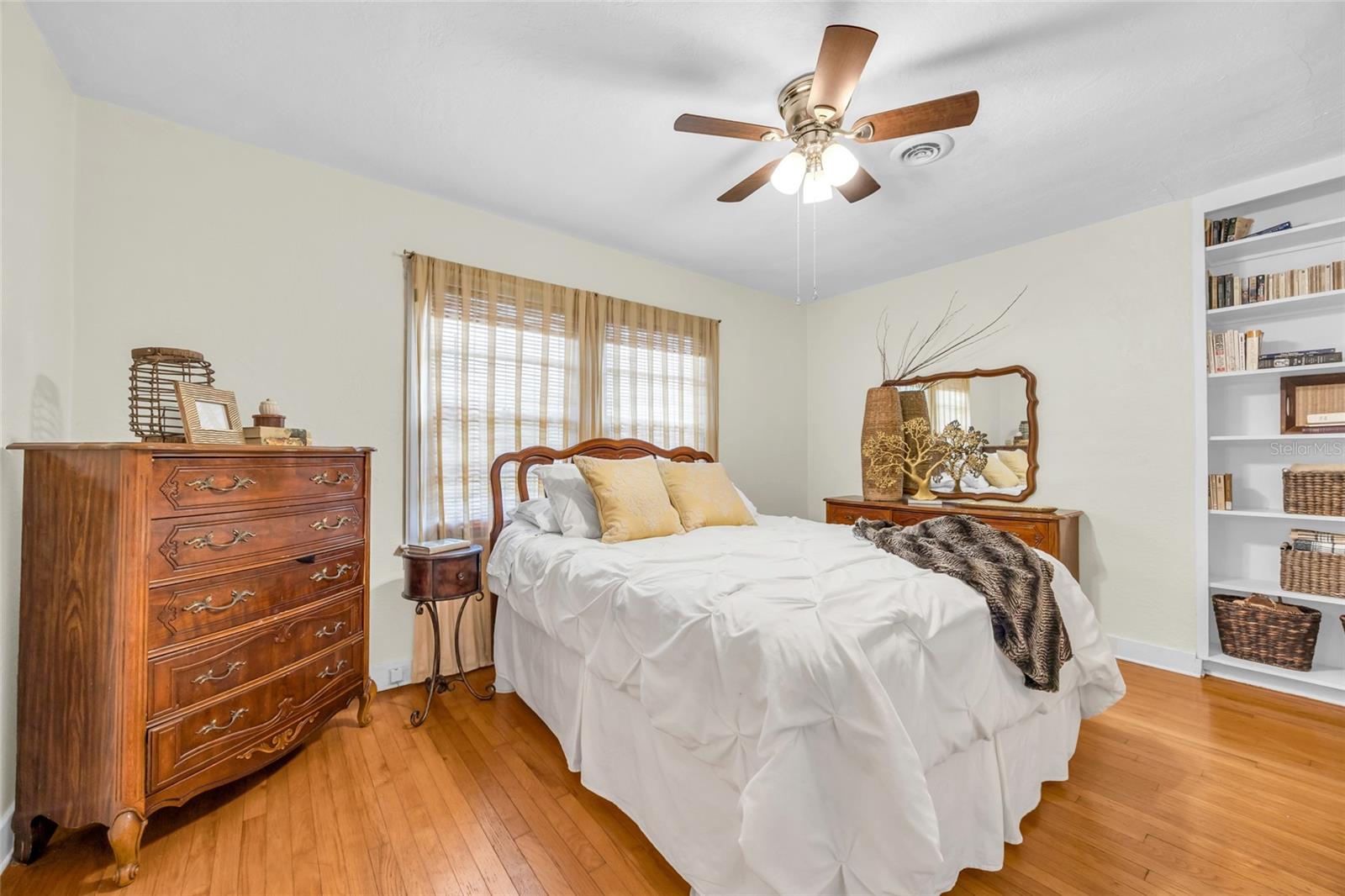 408 S BOYD ST, WINTER GARDEN, FL, 34787