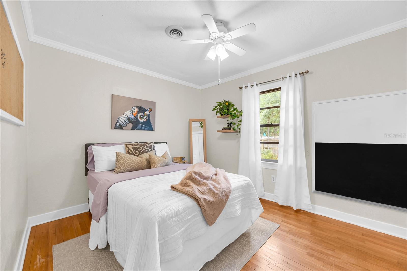 408 S BOYD ST, WINTER GARDEN, FL, 34787