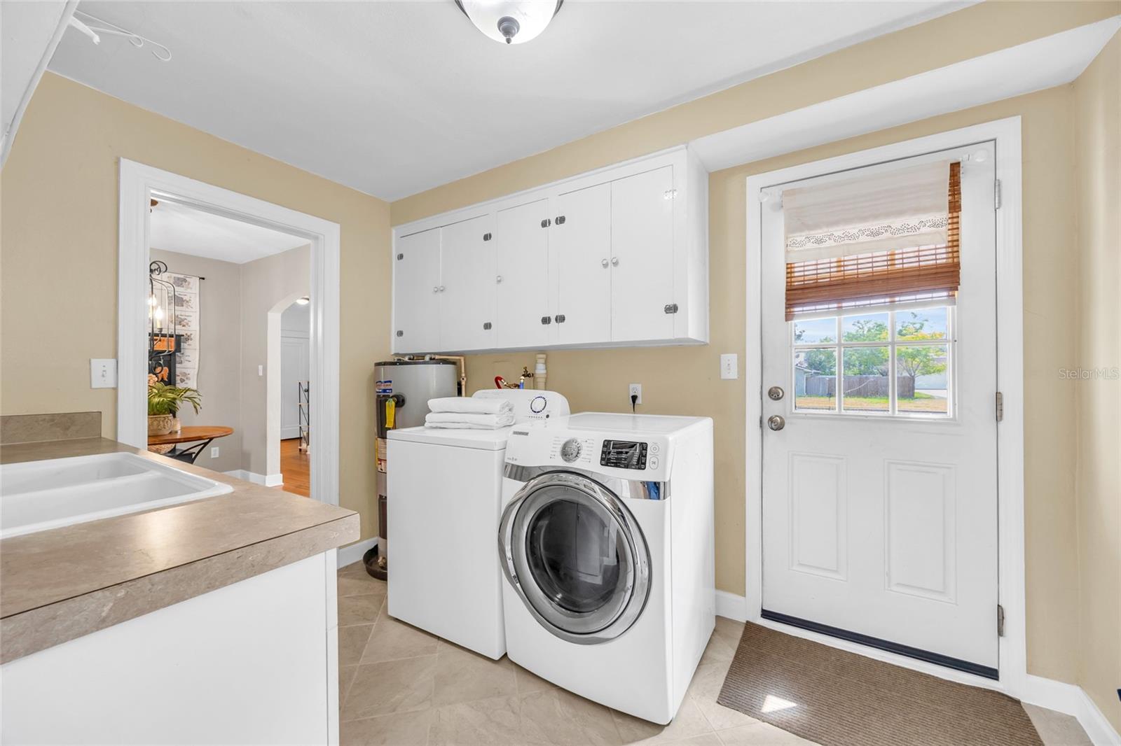 408 S BOYD ST, WINTER GARDEN, FL, 34787