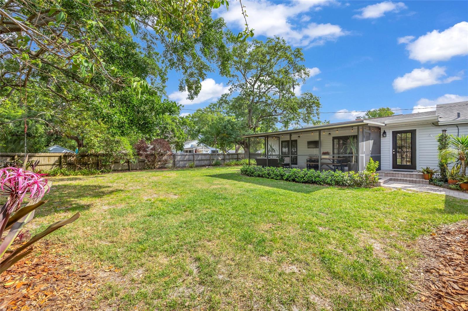 408 S BOYD ST, WINTER GARDEN, FL, 34787