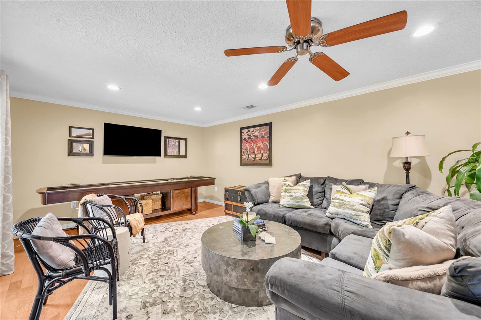 408 S BOYD ST, WINTER GARDEN, FL, 34787