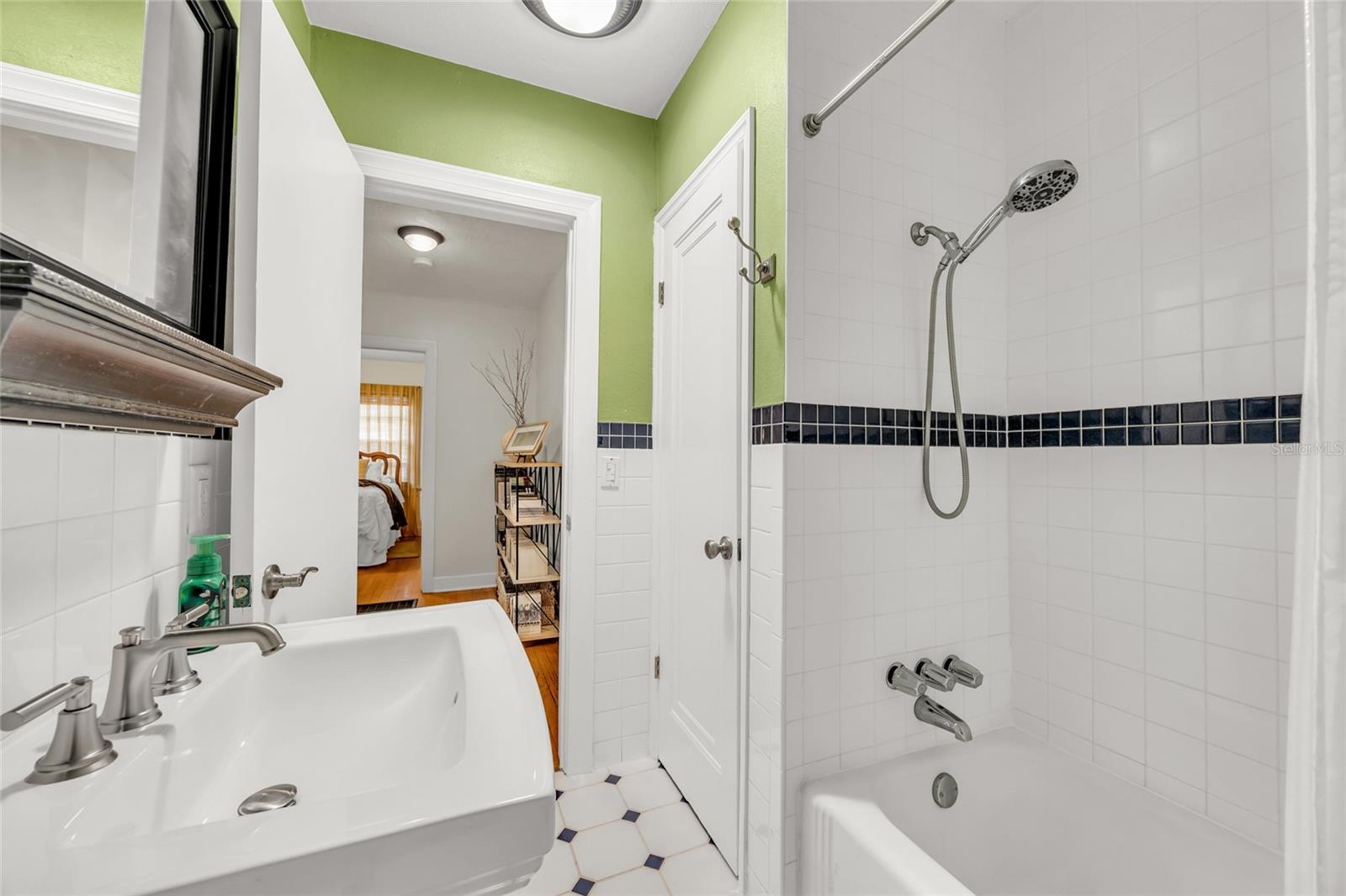 408 S BOYD ST, WINTER GARDEN, FL, 34787