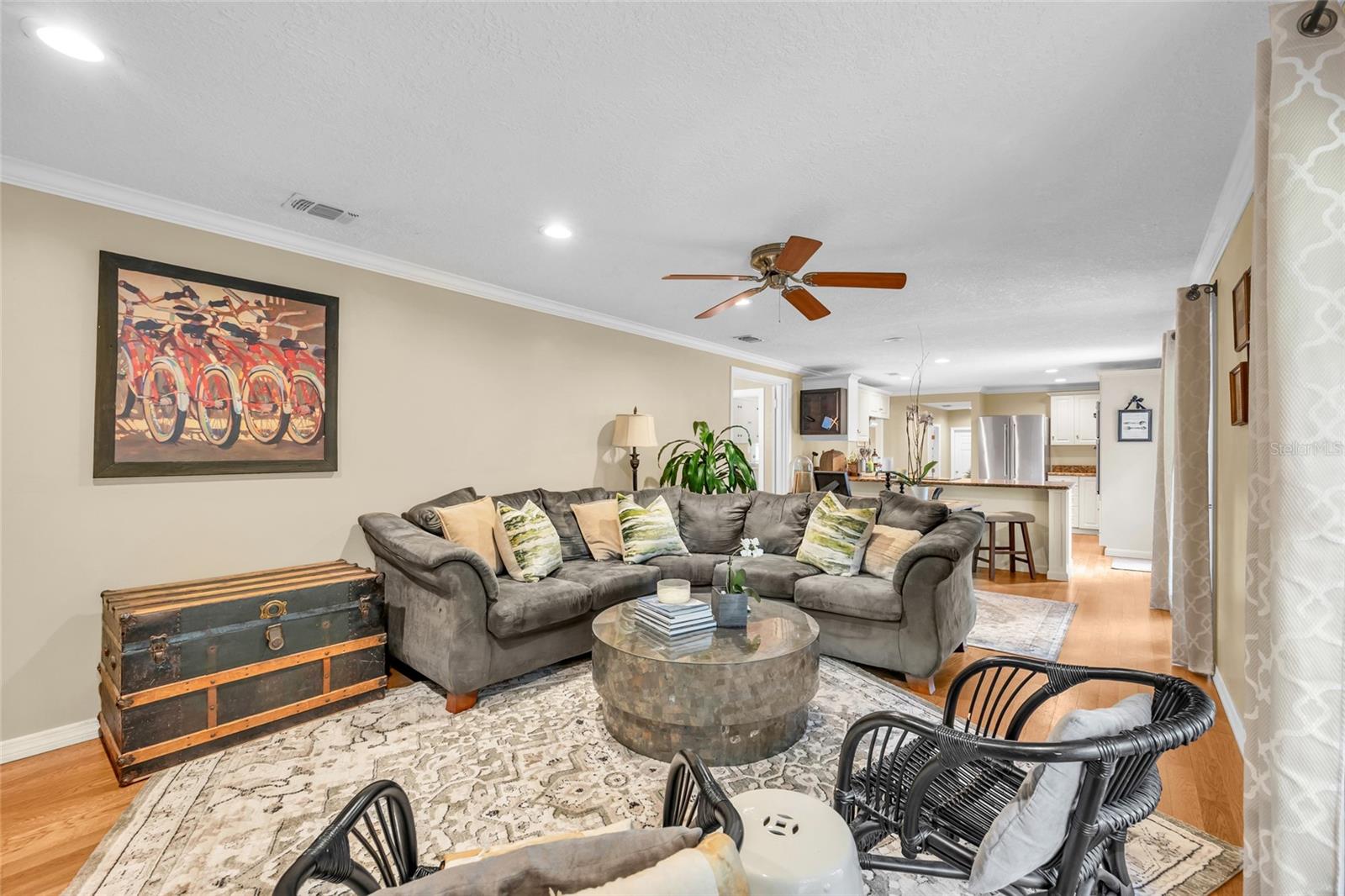 408 S BOYD ST, WINTER GARDEN, FL, 34787