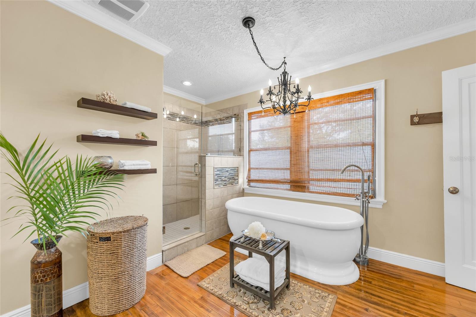 408 S BOYD ST, WINTER GARDEN, FL, 34787