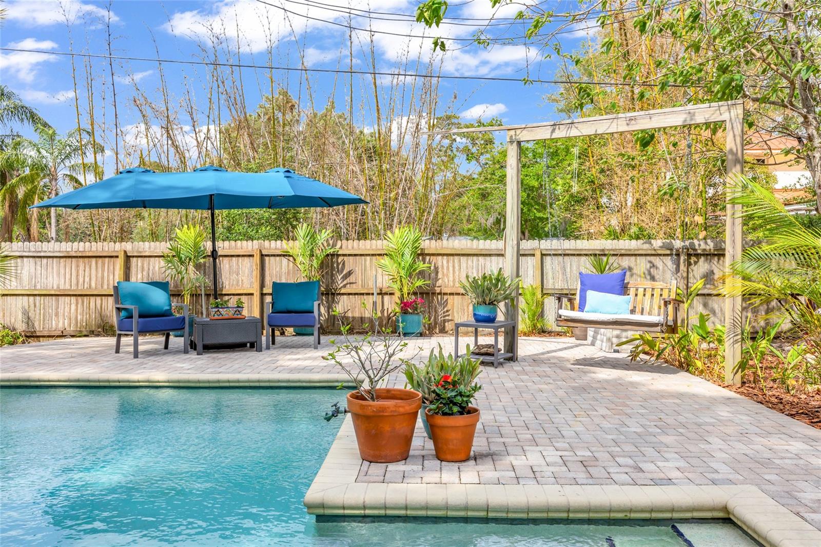 408 S BOYD ST, WINTER GARDEN, FL, 34787