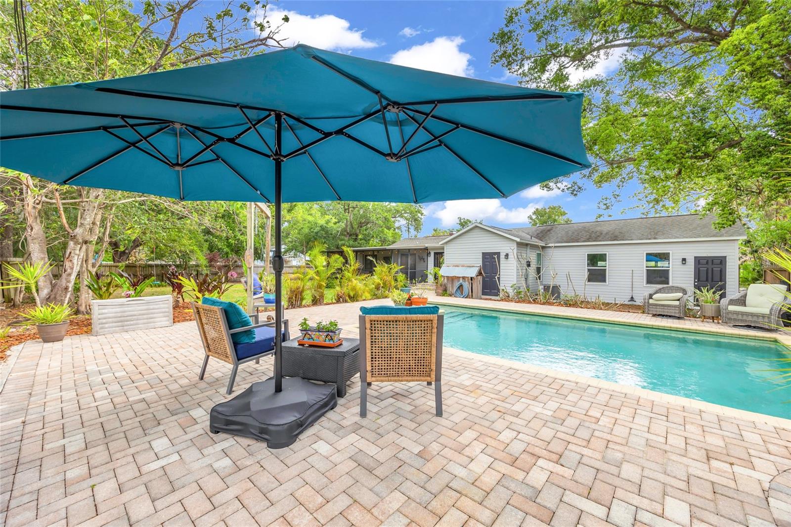 408 S BOYD ST, WINTER GARDEN, FL, 34787