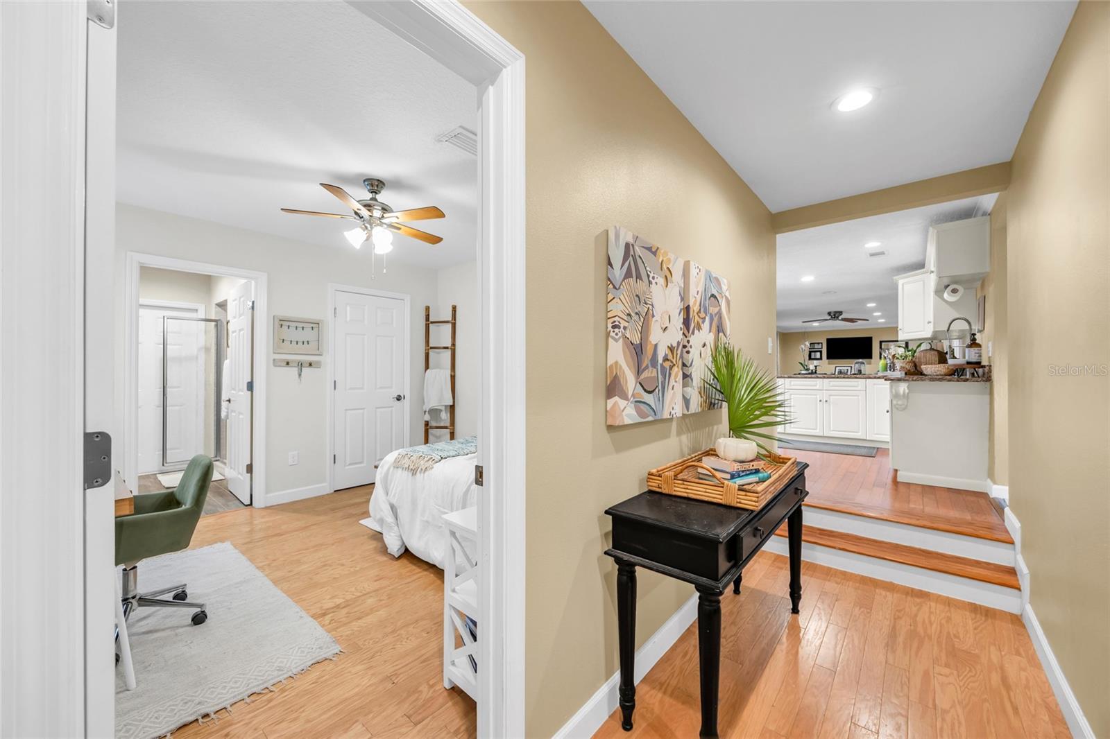 408 S BOYD ST, WINTER GARDEN, FL, 34787