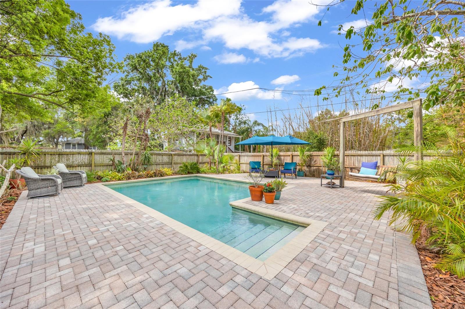 408 S BOYD ST, WINTER GARDEN, FL, 34787