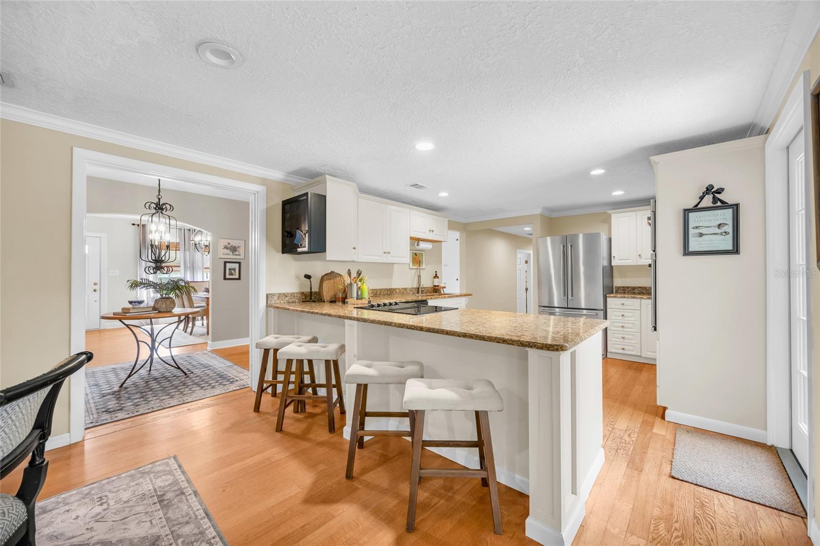 408 S BOYD ST, WINTER GARDEN, FL, 34787