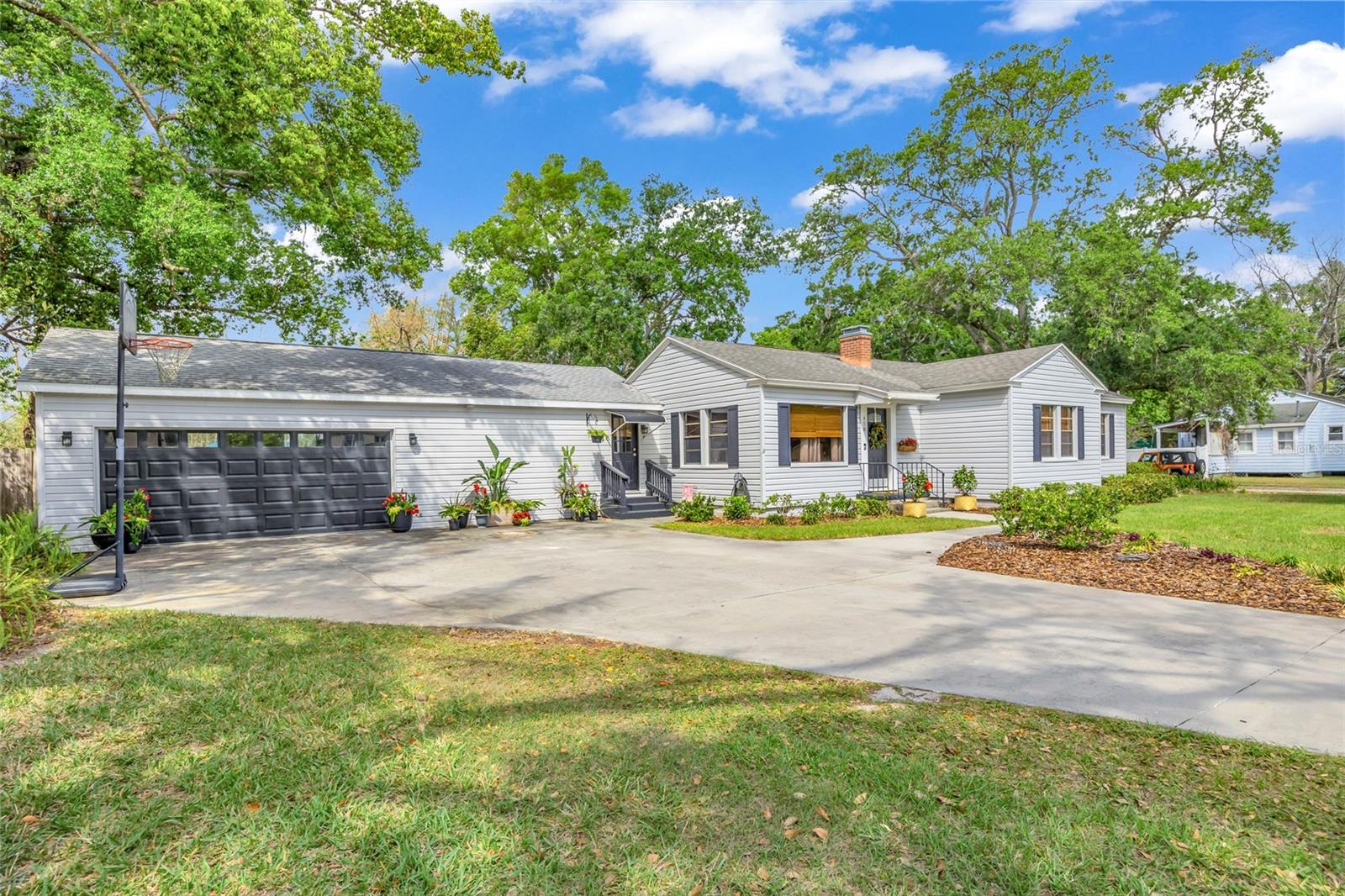 408 S BOYD ST, WINTER GARDEN, FL, 34787