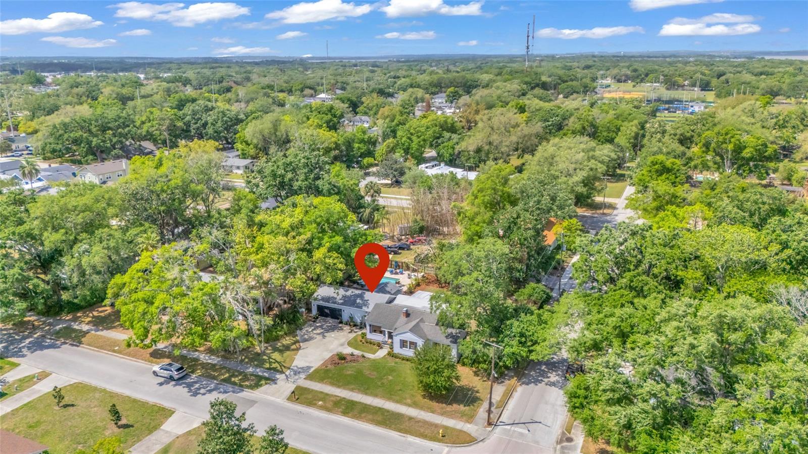 408 S BOYD ST, WINTER GARDEN, FL, 34787