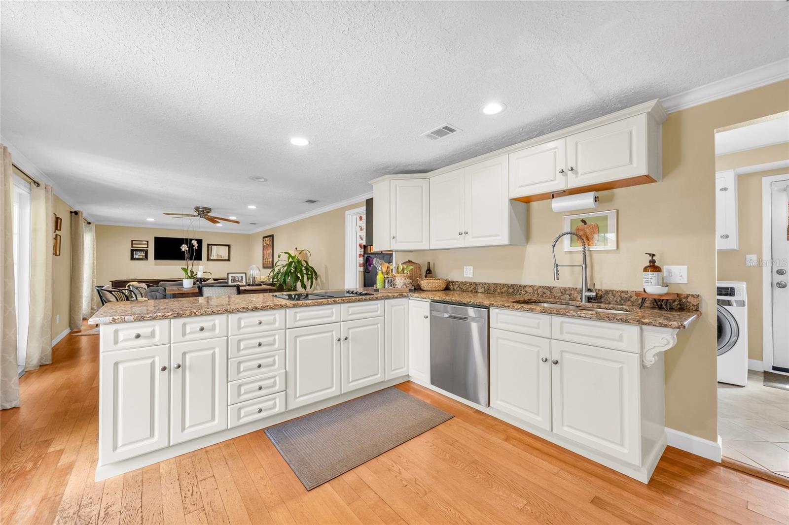 408 S BOYD ST, WINTER GARDEN, FL, 34787