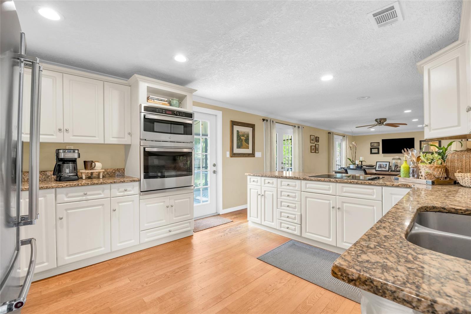 408 S BOYD ST, WINTER GARDEN, FL, 34787