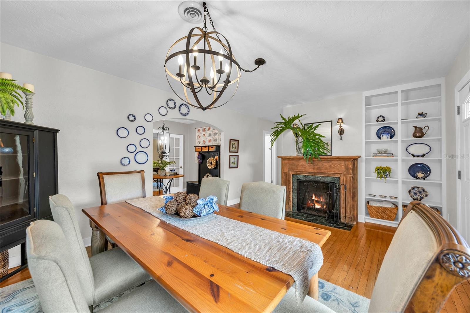 408 S BOYD ST, WINTER GARDEN, FL, 34787