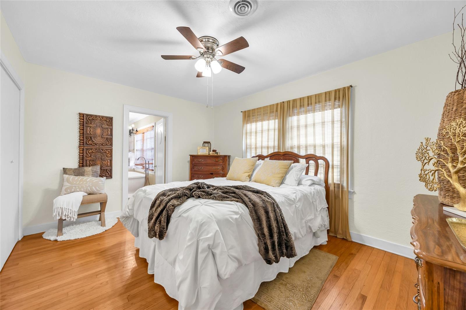 408 S BOYD ST, WINTER GARDEN, FL, 34787