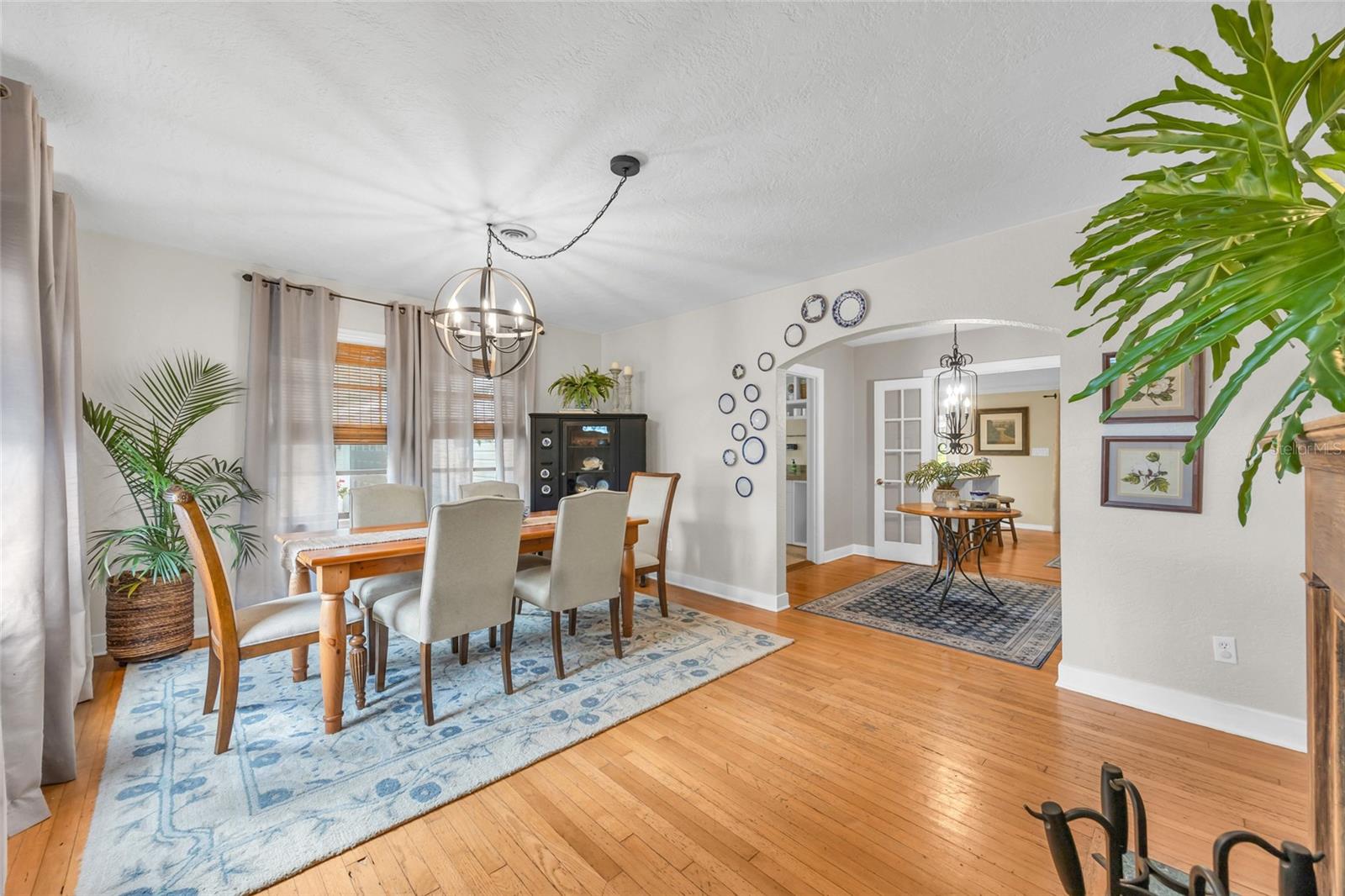 408 S BOYD ST, WINTER GARDEN, FL, 34787