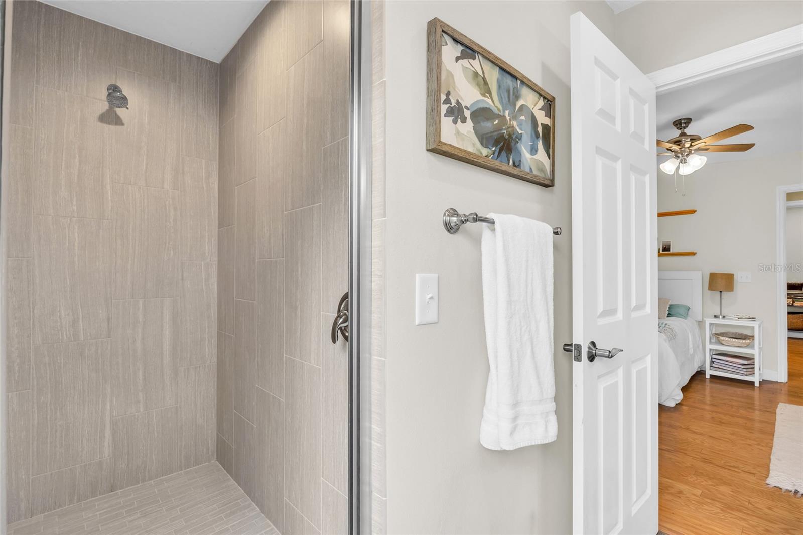 408 S BOYD ST, WINTER GARDEN, FL, 34787