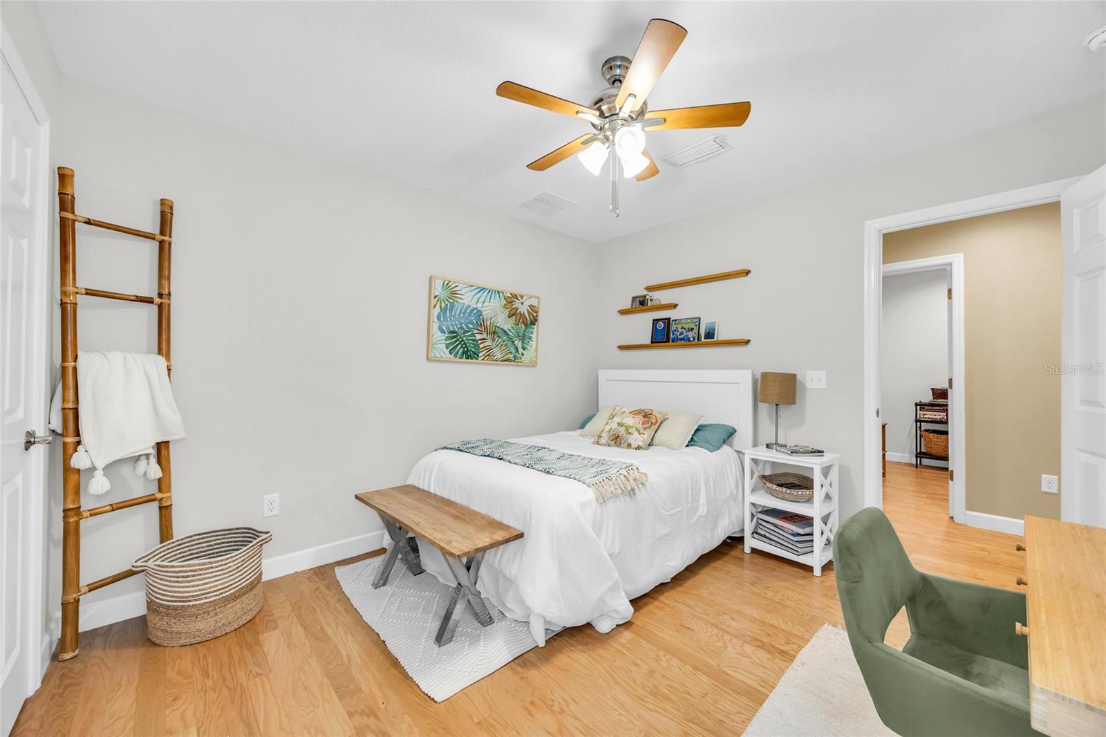 408 S BOYD ST, WINTER GARDEN, FL, 34787