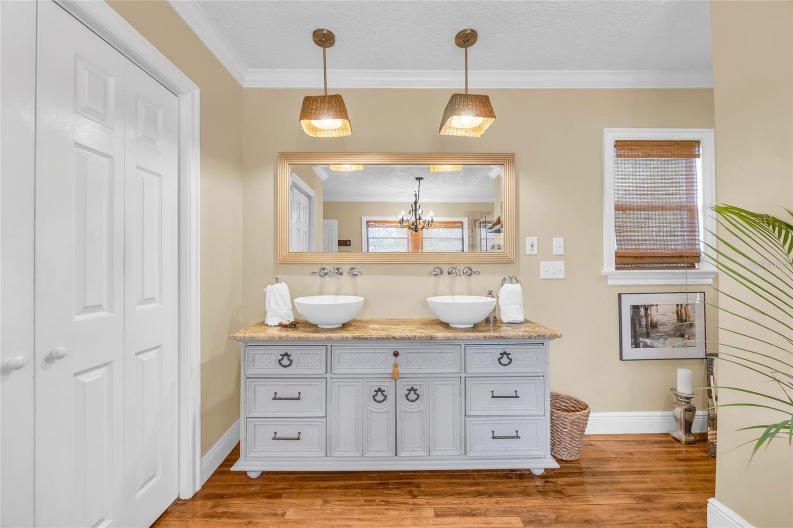 408 S BOYD ST, WINTER GARDEN, FL, 34787