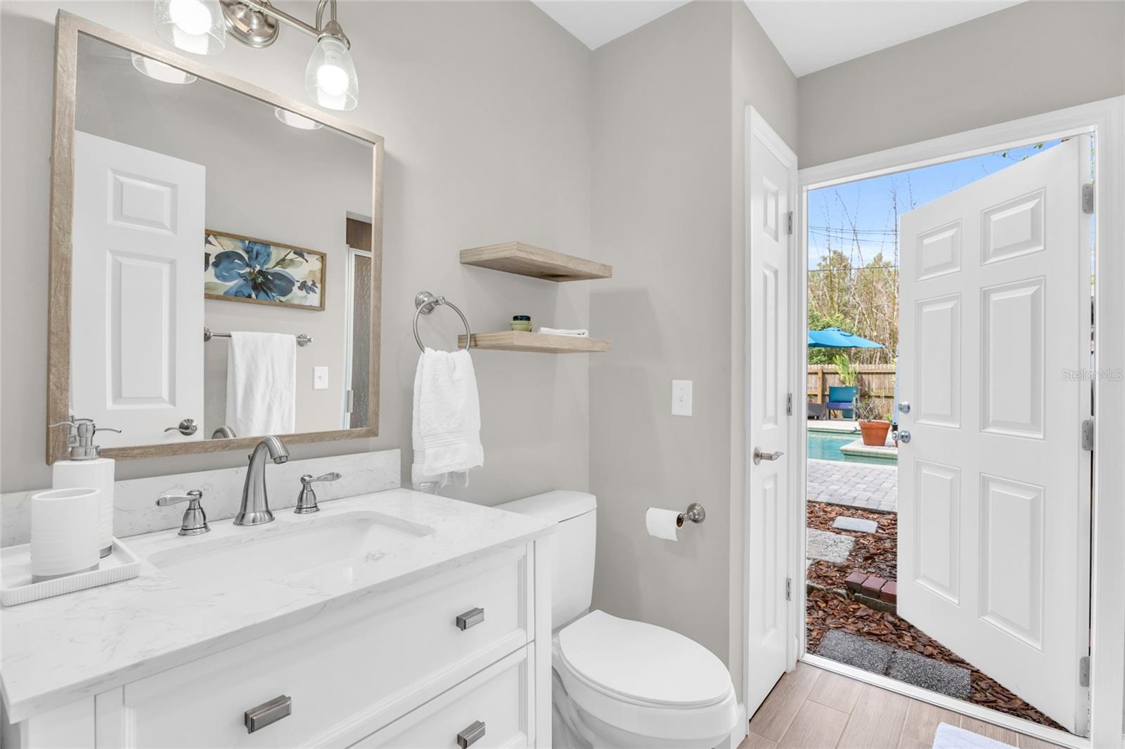 408 S BOYD ST, WINTER GARDEN, FL, 34787
