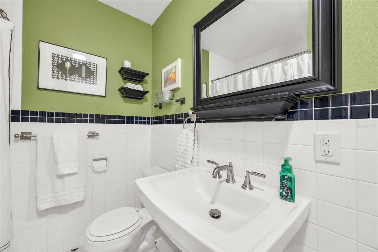 408 S BOYD ST, WINTER GARDEN, FL, 34787