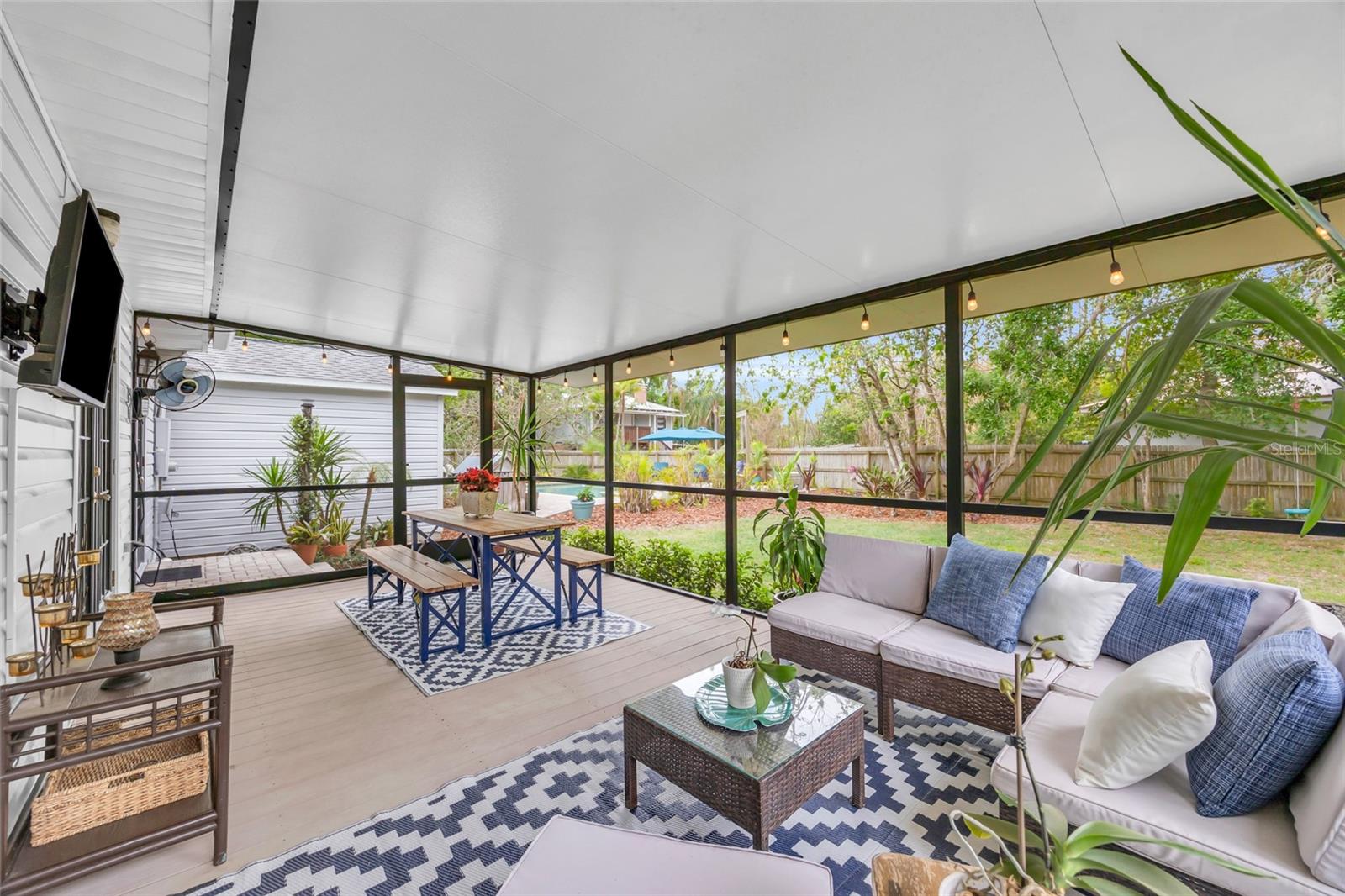 408 S BOYD ST, WINTER GARDEN, FL, 34787