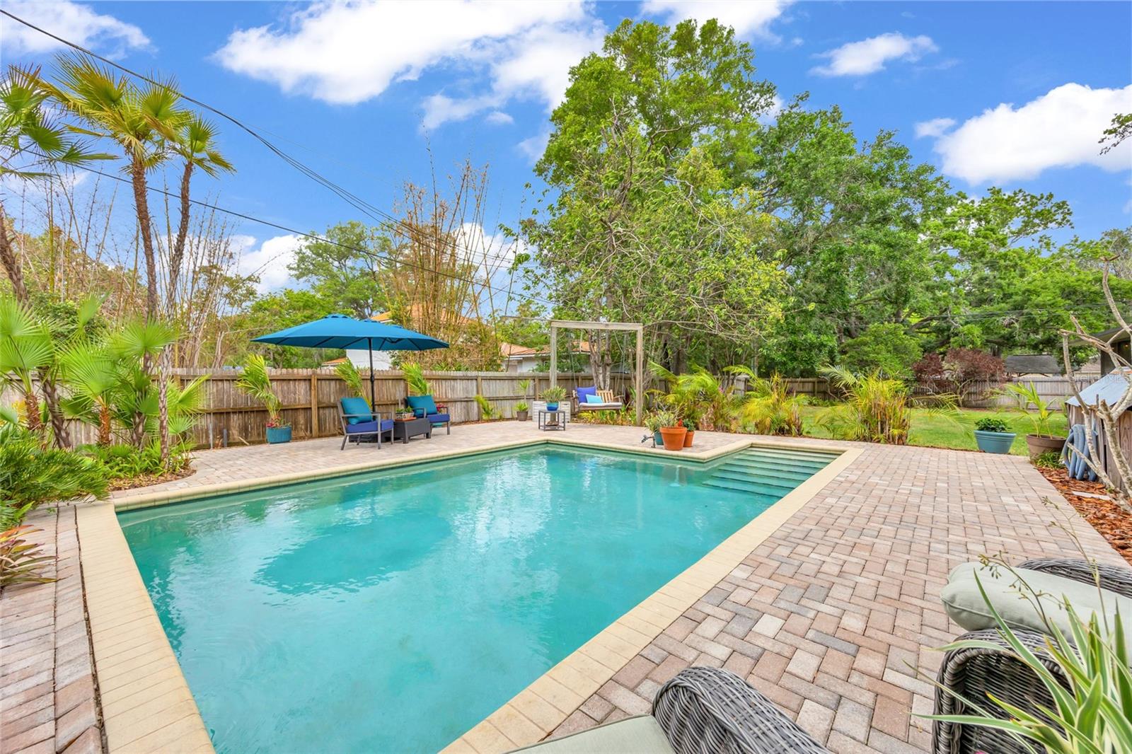 408 S BOYD ST, WINTER GARDEN, FL, 34787