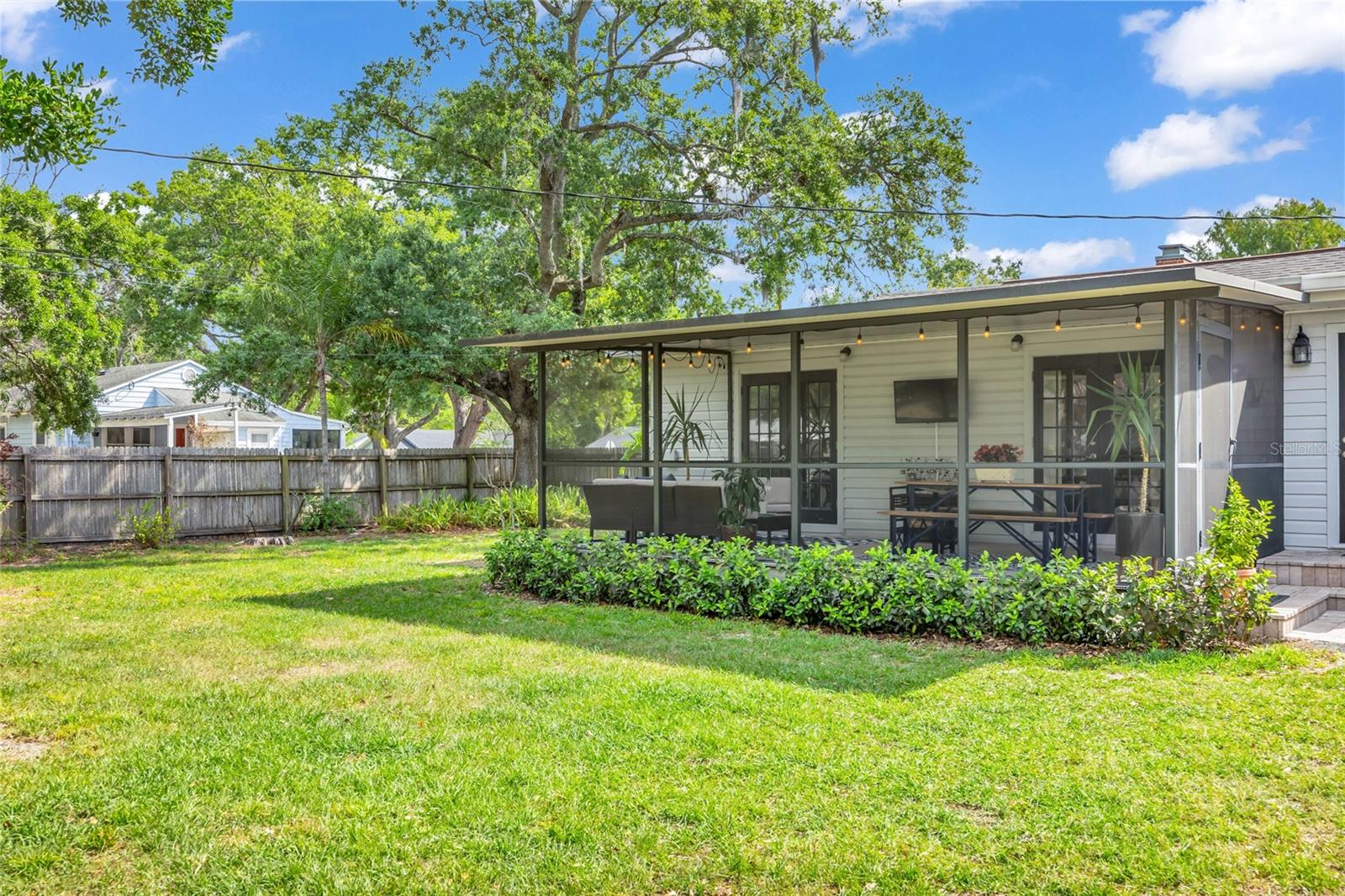 408 S BOYD ST, WINTER GARDEN, FL, 34787