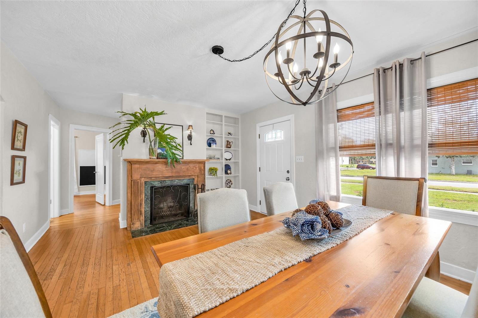 408 S BOYD ST, WINTER GARDEN, FL, 34787