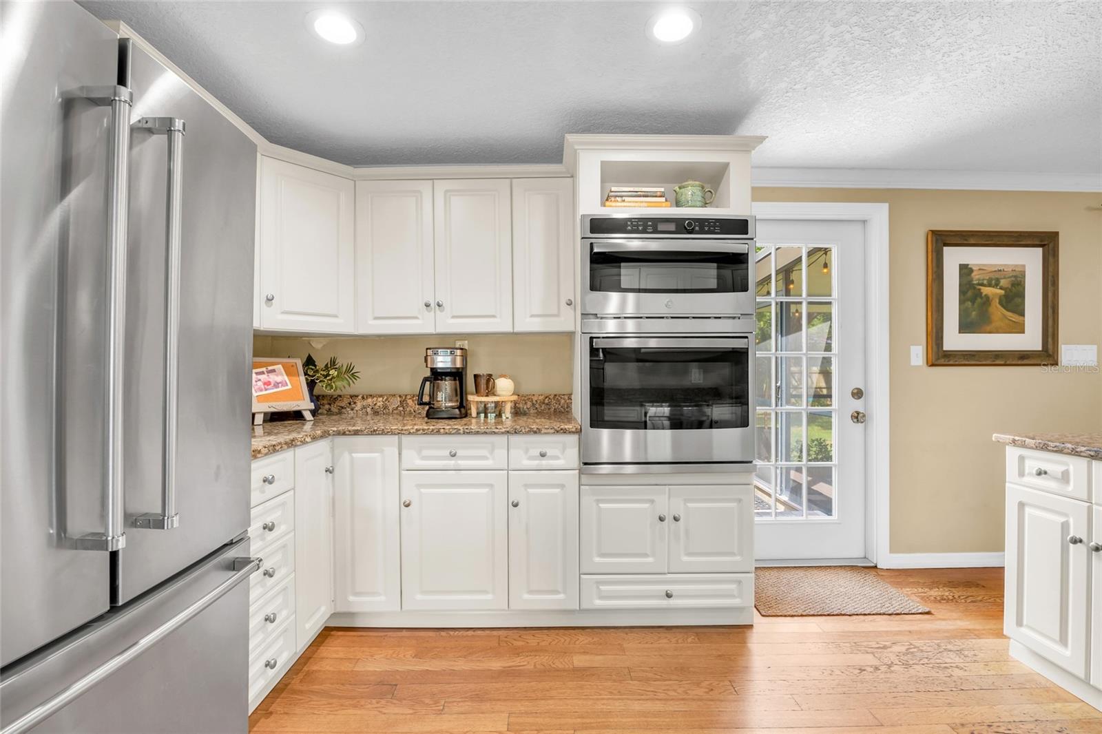 408 S BOYD ST, WINTER GARDEN, FL, 34787
