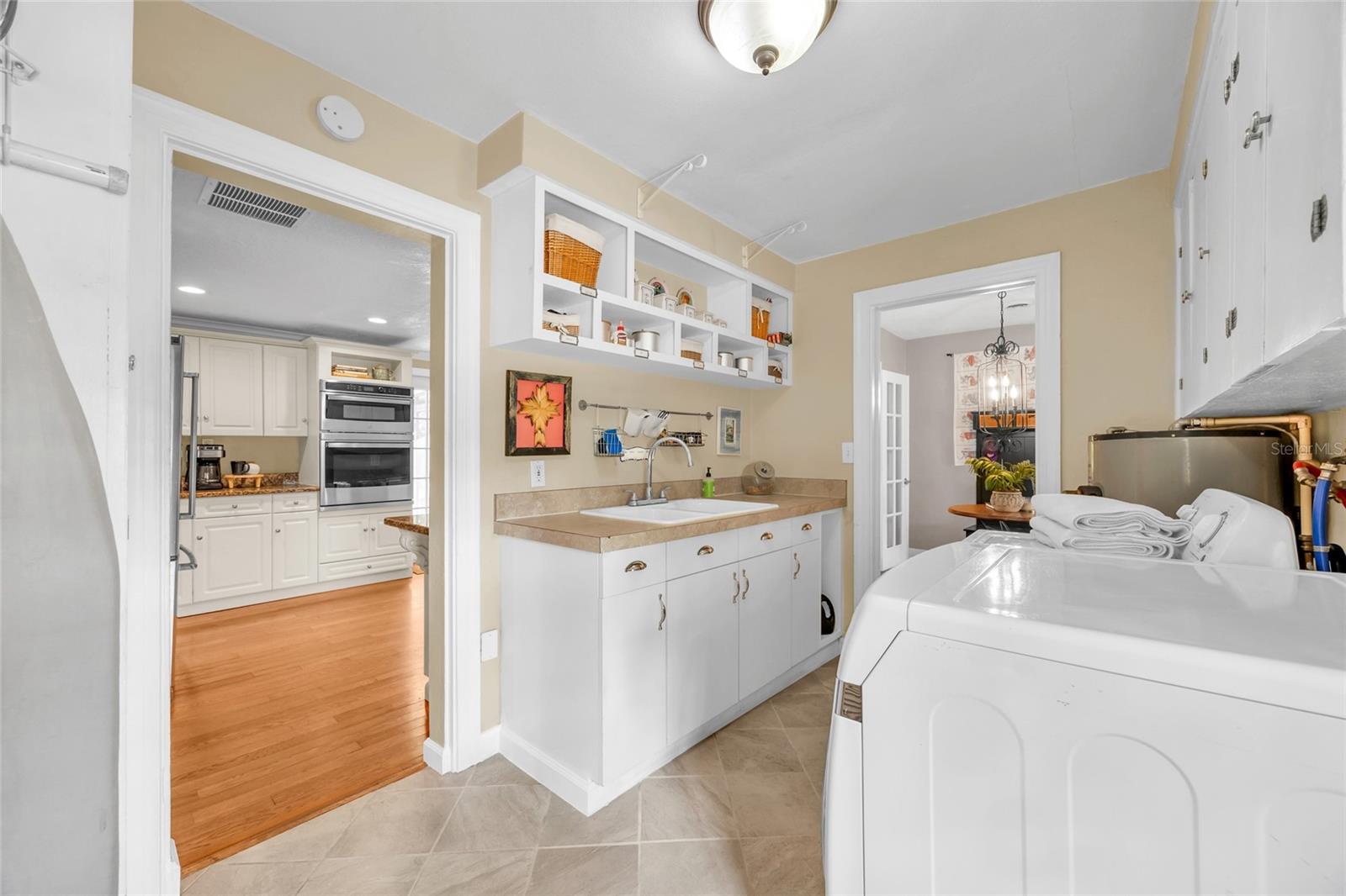 408 S BOYD ST, WINTER GARDEN, FL, 34787