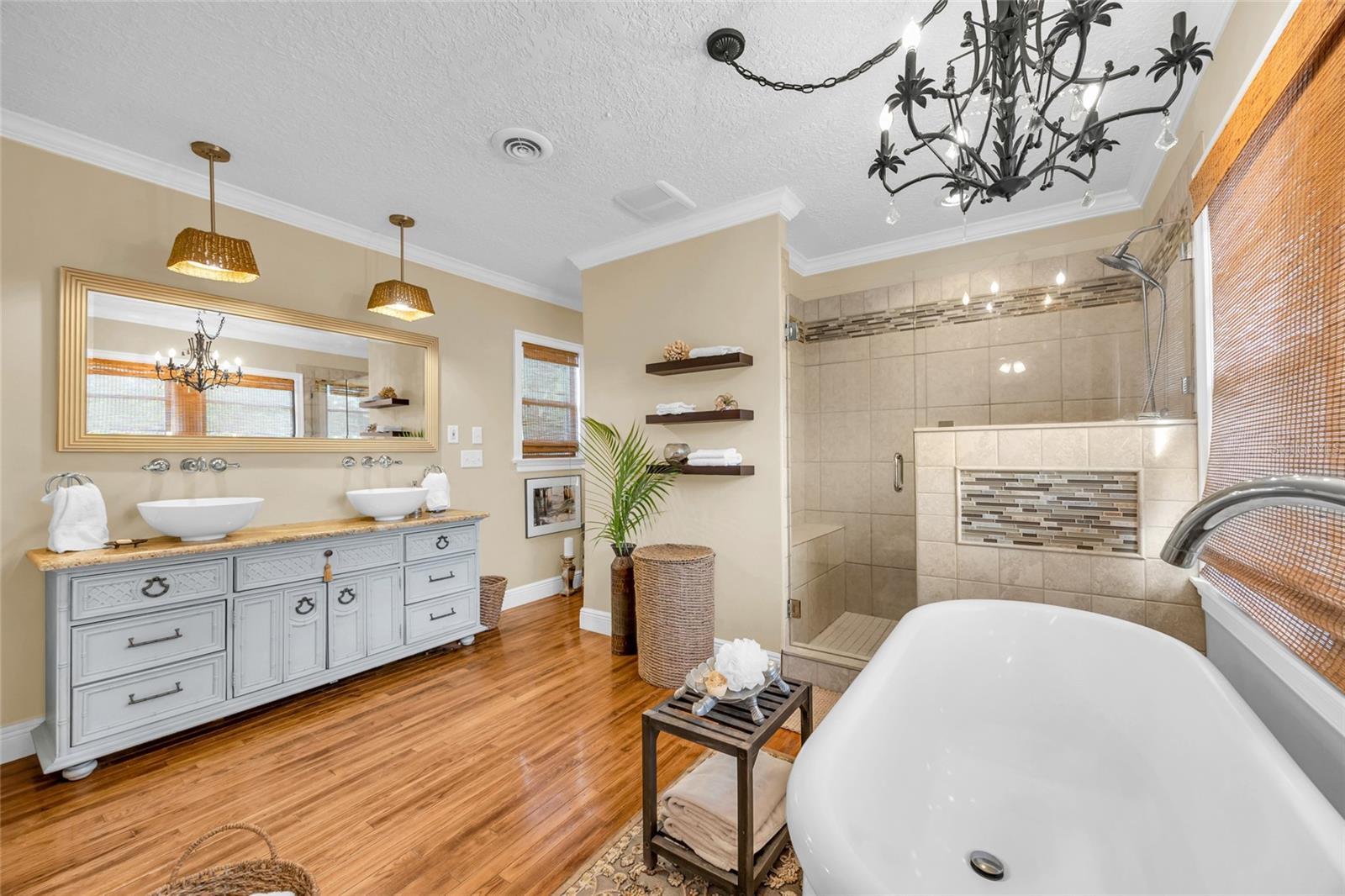 408 S BOYD ST, WINTER GARDEN, FL, 34787