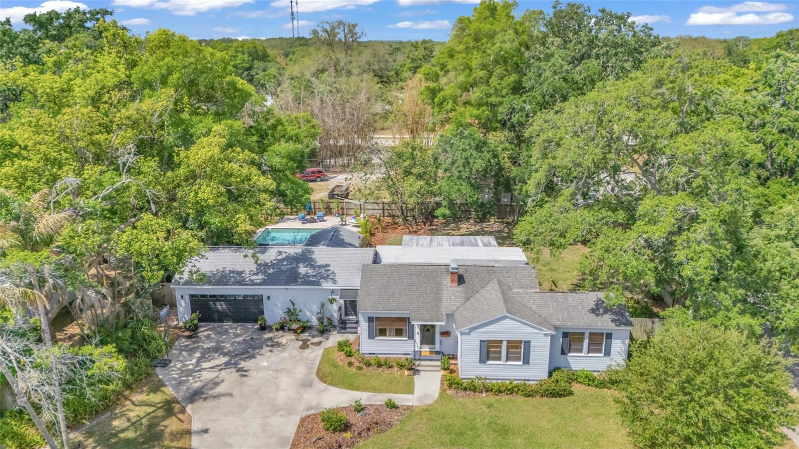408 S BOYD ST, WINTER GARDEN, FL, 34787