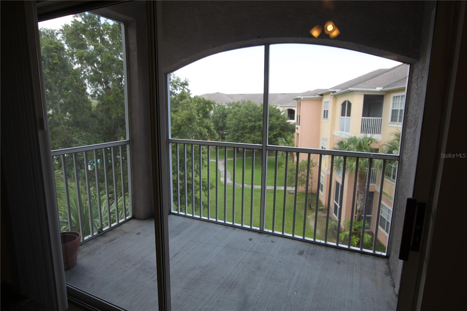 13113 SANCTUARY COVE DR #304, TEMPLE TERRACE, FL, 33637