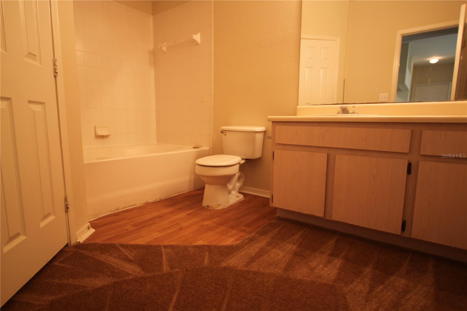 13113 SANCTUARY COVE DR #304, TEMPLE TERRACE, FL, 33637