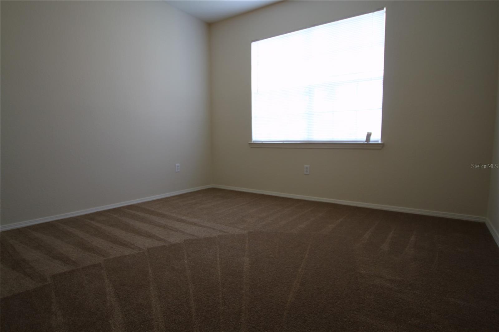 13113 SANCTUARY COVE DR #304, TEMPLE TERRACE, FL, 33637
