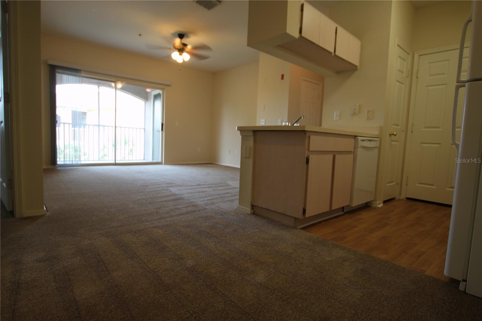 13113 SANCTUARY COVE DR #304, TEMPLE TERRACE, FL, 33637