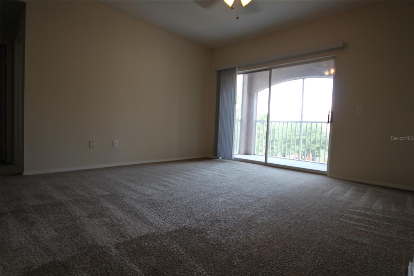 13113 SANCTUARY COVE DR #304, TEMPLE TERRACE, FL, 33637