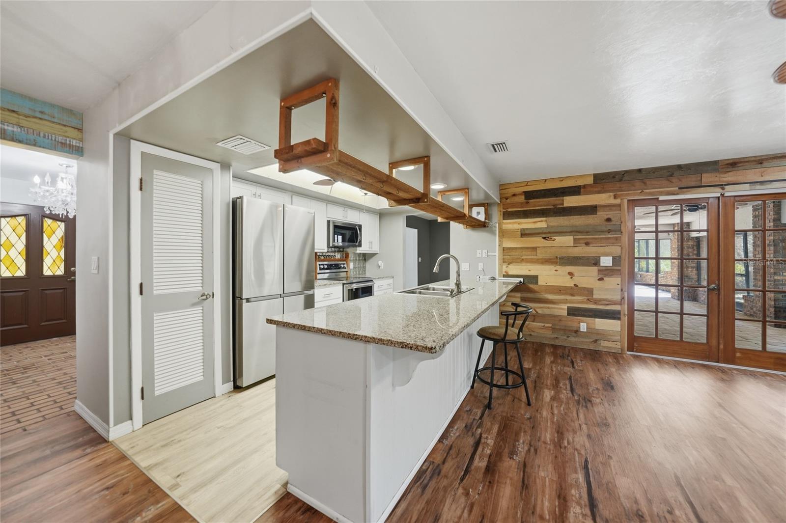 5257 BLACKJACK CIR, PUNTA GORDA, FL, 33982