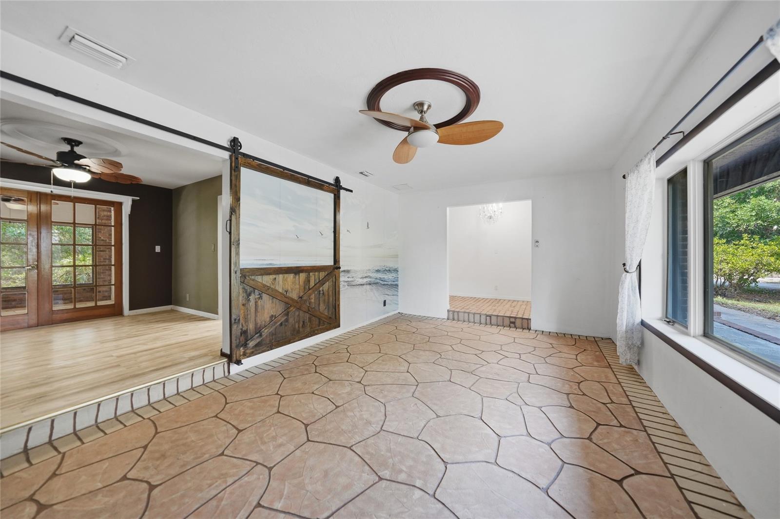 5257 BLACKJACK CIR, PUNTA GORDA, FL, 33982